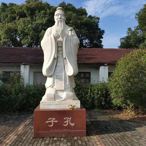 胜岗小学2021学年度第二学期期末检测日程安排及暑假安全致家长一封信告知书