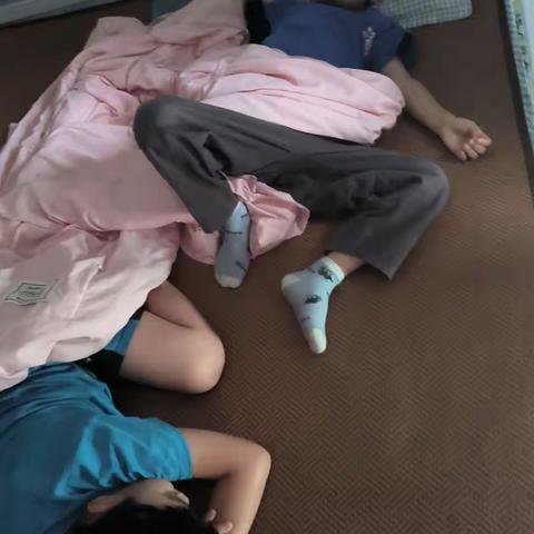 影的美篇