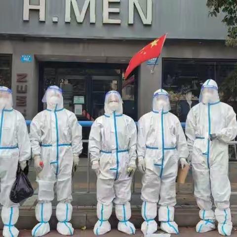 八仙过海各显神通，线上教学精彩纷呈——汝州市向阳小学线上课堂展播（四）