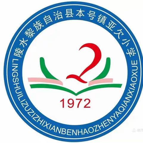 ck的美篇