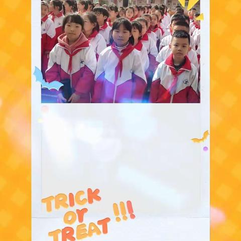 学生拓展训练---四三中队