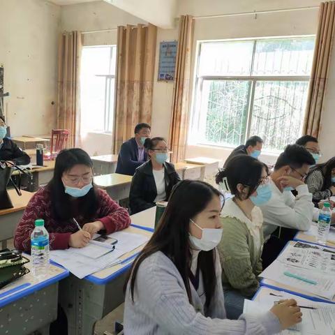 在“美”的世界畅游