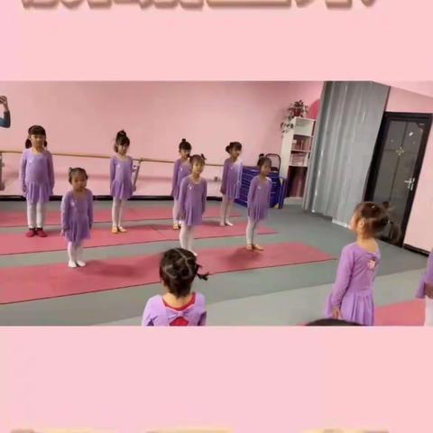 新城艺术培训中心联合弘大教育培训中心特推出暑期特惠活动，暑期班火热招生中……