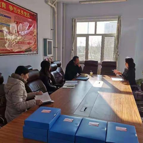 规范语言文字  弘扬民族文化—八一学校迎接国家通用语言文字达标校评估复查