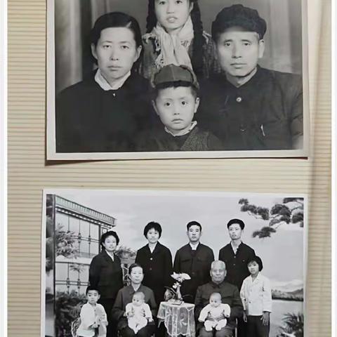 崔云亭一一抗日战争时期地下工作者