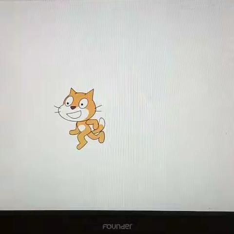 第四期未来伙伴