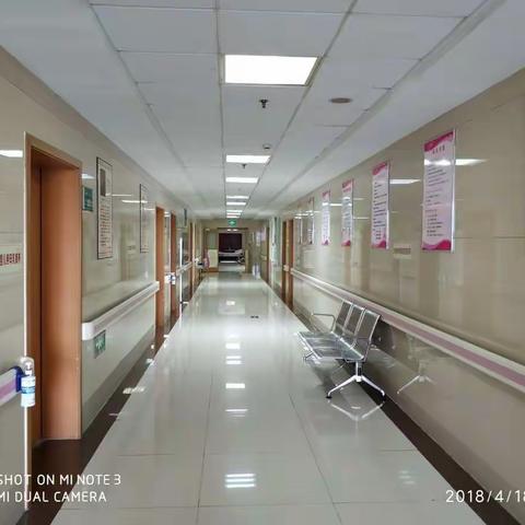 铜山中医院孕妇课堂第二十三期