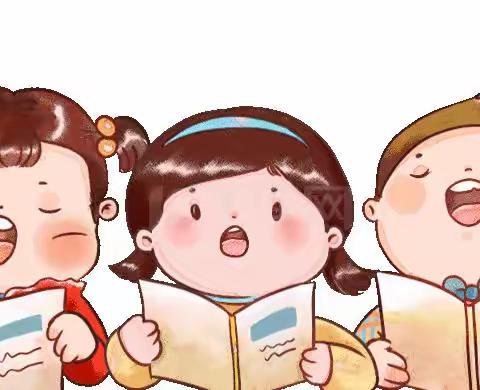 📖“停课不停学”丨安民小学二年一班：亲子阅读   快乐成长🔆