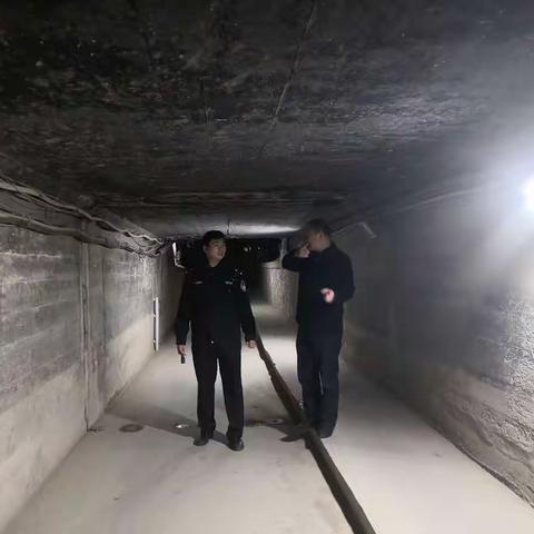 北关街办开展居无定所流动人口清查登记工作