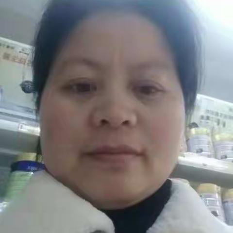 相亲相爱一家人