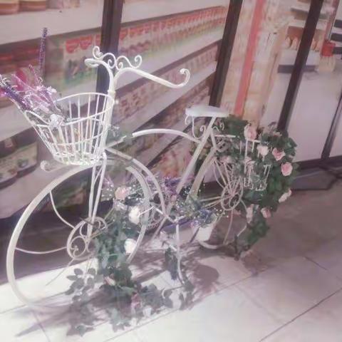 妈妈，母亲节快乐！