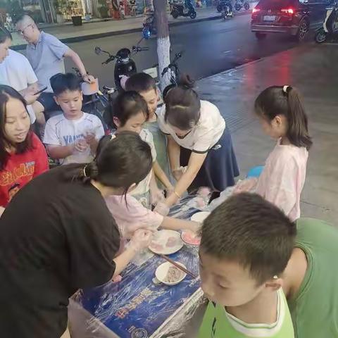 永新健康宝贝母婴店的美篇