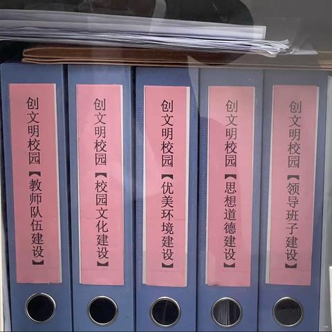 挂牌责任督学詹名义、许锦珍到奉新一中督查五项管理和防溺水及食品安全