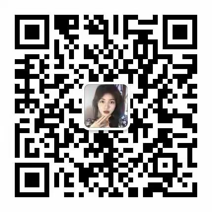 TIK TOK本土公会怎么申请 ？