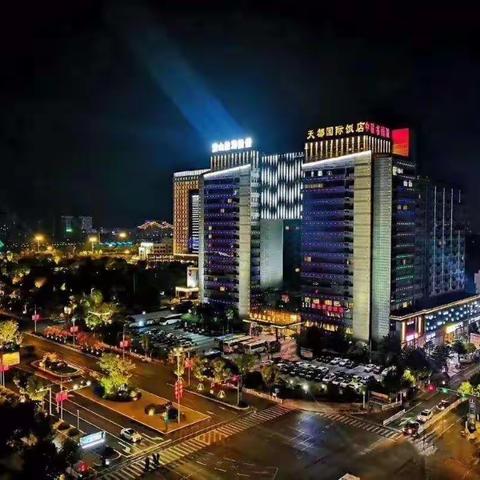 财务部班组家园（总第五十六期 本年度第十一期）