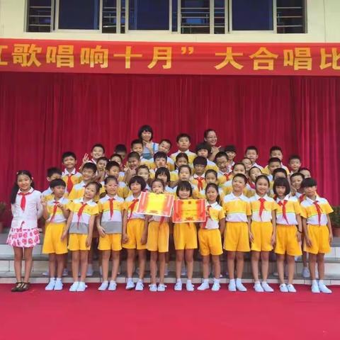 三（1）班寒假作业展