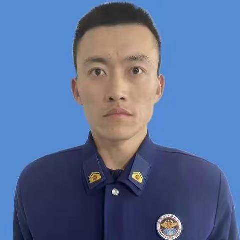 牟平大队训练比武龙虎榜