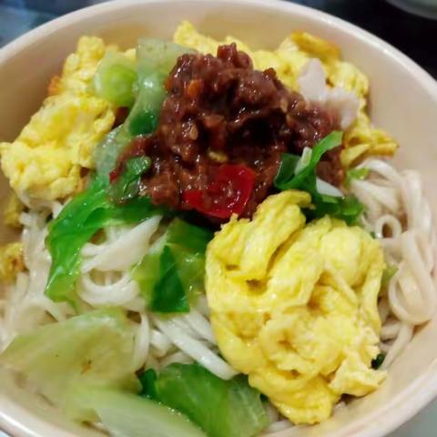 手工的味道^0^爱家爱生活