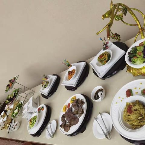 长春市人民广场四楼3月14号