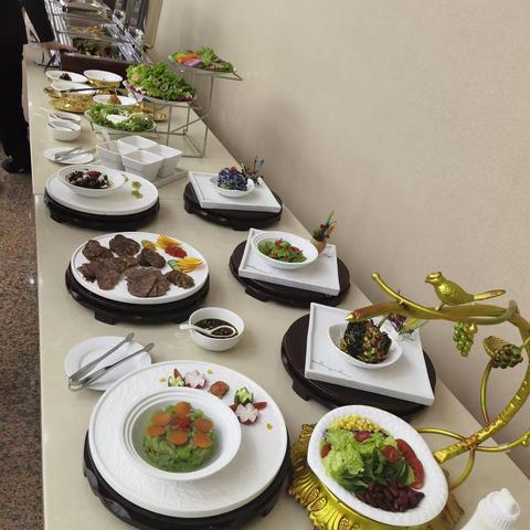 长春市人民广场四楼3月16号