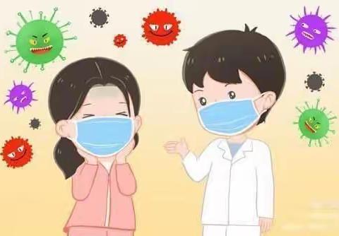 微光点点聚成炬   携手共绘抗疫路
