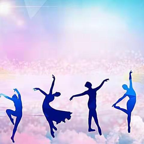 “云艺术·悦宽城”长春市星恒学校第二十届艺术节活动报道