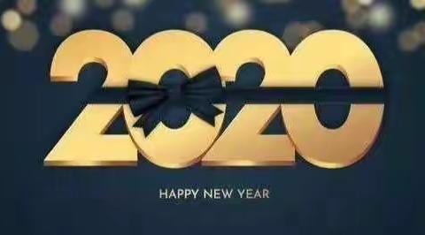 校园战“疫"进行时-星恒中学部疫情防控常识