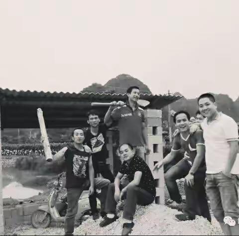 柳州嘟乐农业观光有限公司招聘夏令营兼职老师、学生