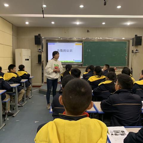 落实双减，优质轻负一一记台州湾新区三甲小学第二届（高段组）青年教师优质课评比活动