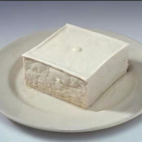 내가 좋아하는 건강음식