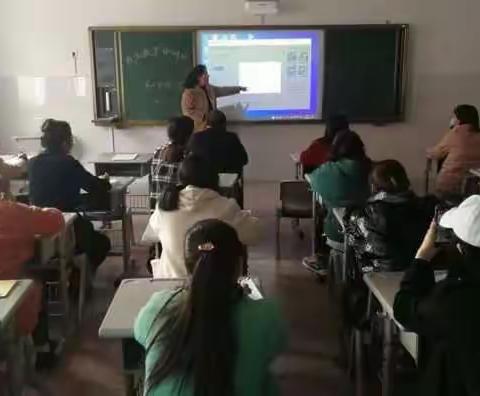 精准施策 积极推进线上音乐教学——临沭县第四实验小学