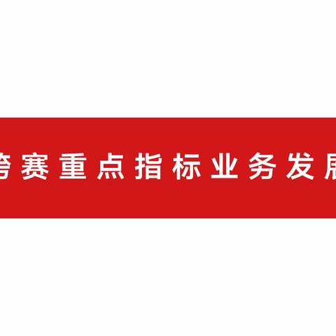 南昌县分公司2022-2023年金融跨赛播报