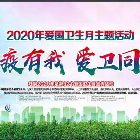 岁月静好的美篇