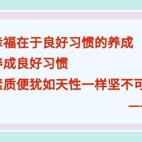 岁月静好的美篇