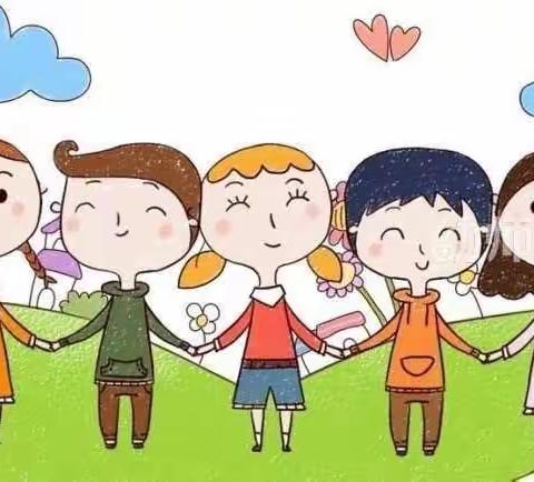 岁月静好的美篇