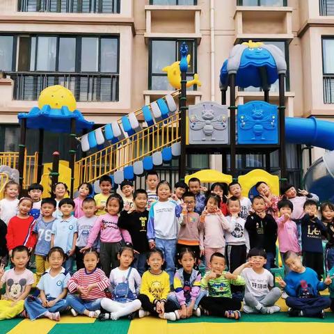 抗击病毒，表我心声！—锦华大三班在行动