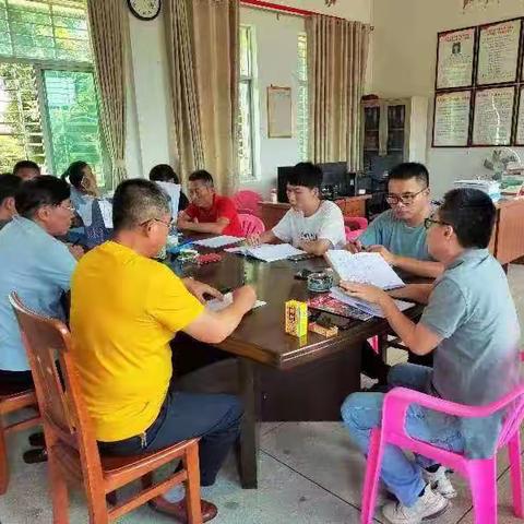 农家书屋+党史宣讲 让党史教育浸润乡村