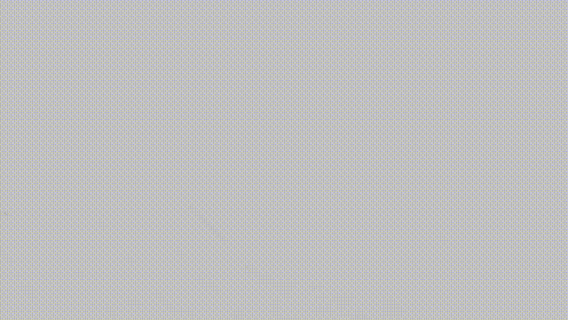 喜讯——恭贺天翔公司荣获陕西省文明交通示范单位