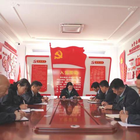 自信自强 守正创新 踔厉奋发 勇毅前行 ——创业库持续宣传贯彻党的二十大精神