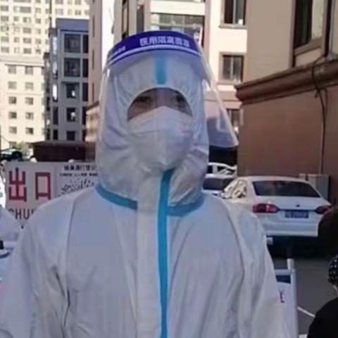 心怀国之大者 笃行储粮之心 以实际行动喜迎党的二十大