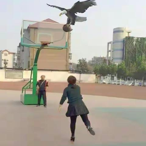 披个斗篷就是佐罗？