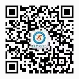 承载科技，放飞梦想——濮阳县第七实验小学第一届纸飞机飞行比赛