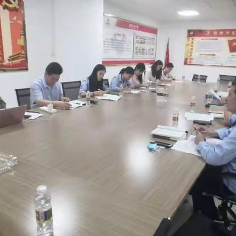 168号工作室 纳税服务再升级