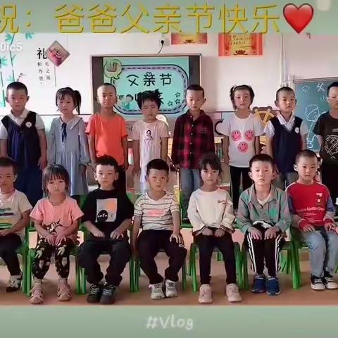 小天鹅附属幼儿园中二班快乐花絮