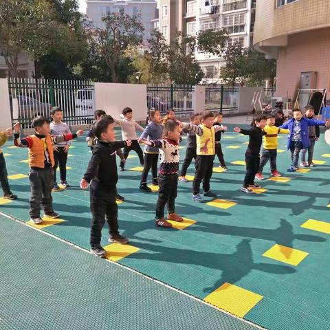 篮球宝贝🏀🏀