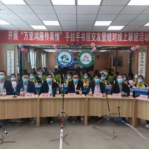 最美中国，游在新疆（五）   海努克镇