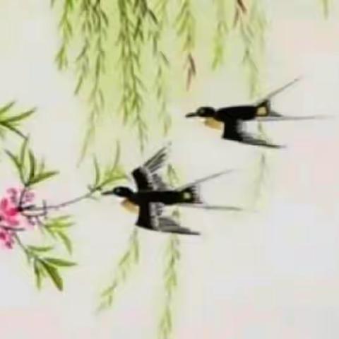 又是一年清明时