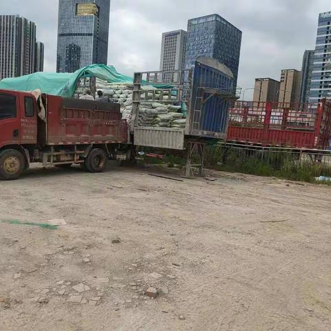 【春耕行动】——全力出击   深入开发   巩固渠道   强化合作