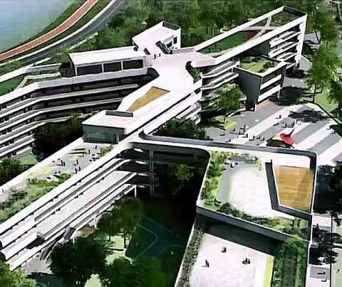 肇庆鼎湖华侨城纯水岸小学2022年秋季开学致家长一封信