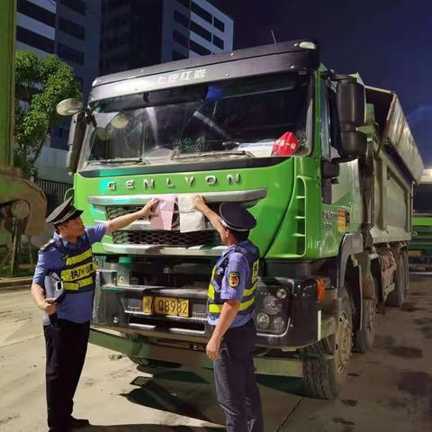 迅速行动，精准打击